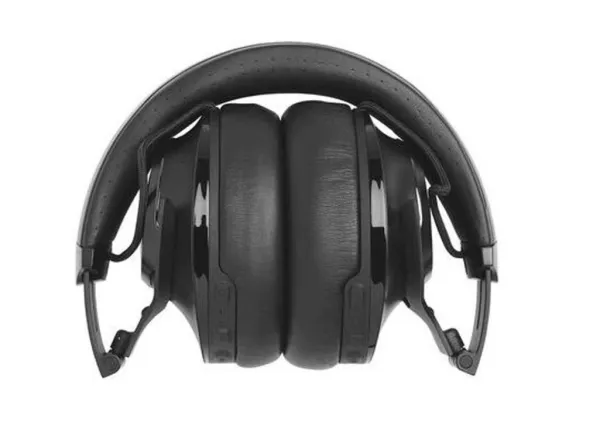 Bluetooth slušalice JBL CLUB 950 BTNC, black Slika 4