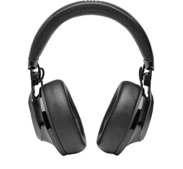 Bluetooth slušalice JBL CLUB 950 BTNC, black Slika 1