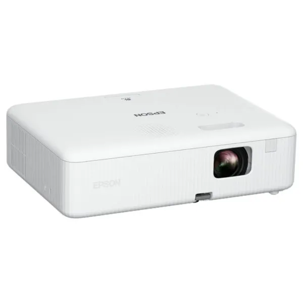 PROJEKTOR EPSON CO-FH01 Full HD Slika 1