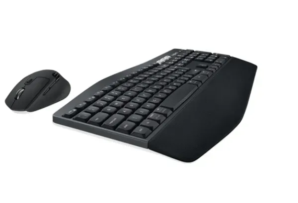 Tastatura+Miš Wireless set Logitech MK850 US 920-008226 Slika 2