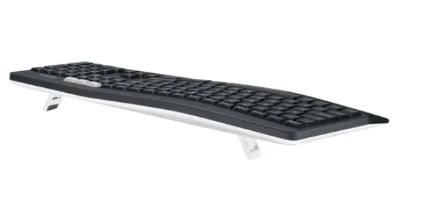 Tastatura+Miš Wireless set Logitech MK850 US 920-008226 Slika 3