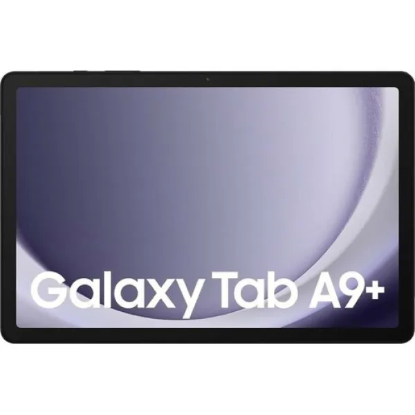 Tablet Samsung Galaxy TAB A9+ 11"/8GB/128GB/WIFI/Siva/SM-X210NZAEEUC Slika 3