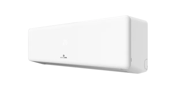 Profilocool Klima uređaj PROFILOCOOL CSD-12 12000BTU Slika 4