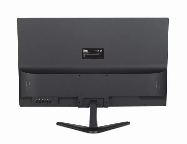 Monitor 19" Stars Solutions E03 TN 1440x900/220cd/5ms/VGA/HDMI/VESA Slika 2