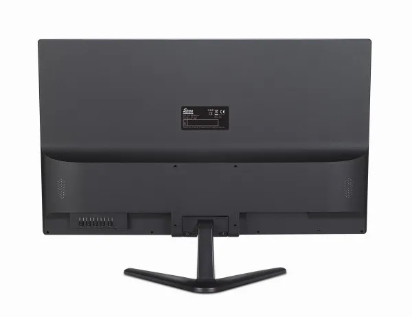 Monitor 21.5" Stars Solutions E03 VA LED/FHD 1920x1080/250cd/5ms/VGA/HDMI/VESA Slika 3