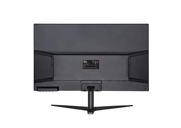 Monitor 23.8" Stars Solutions E11 VA 1920x1080/250cd/5ms/VGA/HDMI/VESA Slika 4