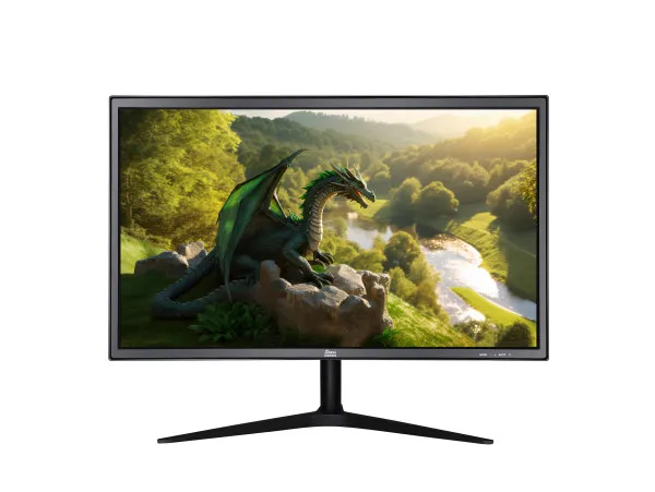 Monitor 23.8" Stars Solutions E11 VA 1920x1080/250cd/5ms/VGA/HDMI/VESA Slika 3