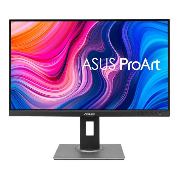 ASUS Monitor 27" Asus ProArt PA278QV IPS 2560x1440/75Hz/5ms/HDMI/DP/USB/zvučnici Slika 1