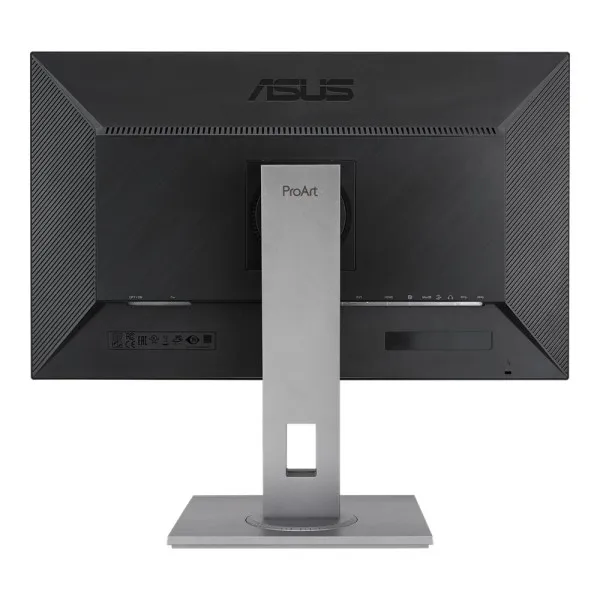 ASUS Monitor 27" Asus ProArt PA278QV IPS 2560x1440/75Hz/5ms/HDMI/DP/USB/zvučnici Slika 6