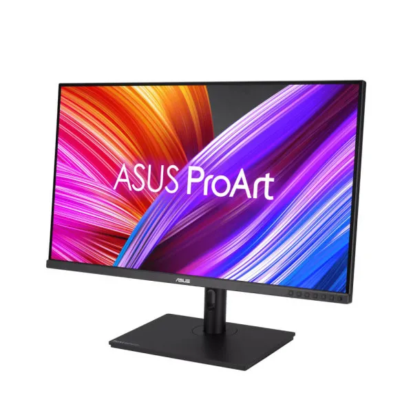 ASUS Monitor 31.5" Asus ProArt PA328QV IPS 2560x1440/75Hz/5ms/HDMI/DP/USB/zvučnici Slika 5