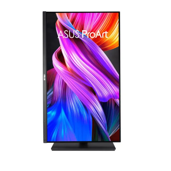 ASUS Monitor 31.5" Asus ProArt PA328QV IPS 2560x1440/75Hz/5ms/HDMI/DP/USB/zvučnici Slika 4