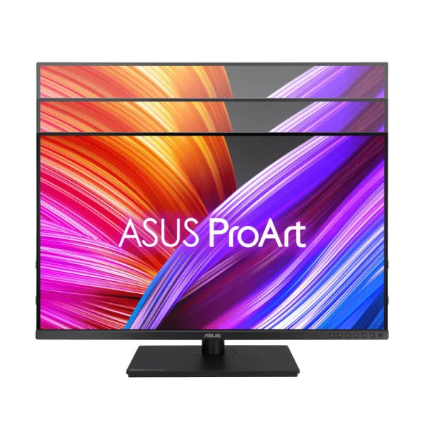 ASUS Monitor 31.5" Asus ProArt PA328QV IPS 2560x1440/75Hz/5ms/HDMI/DP/USB/zvučnici Slika 6