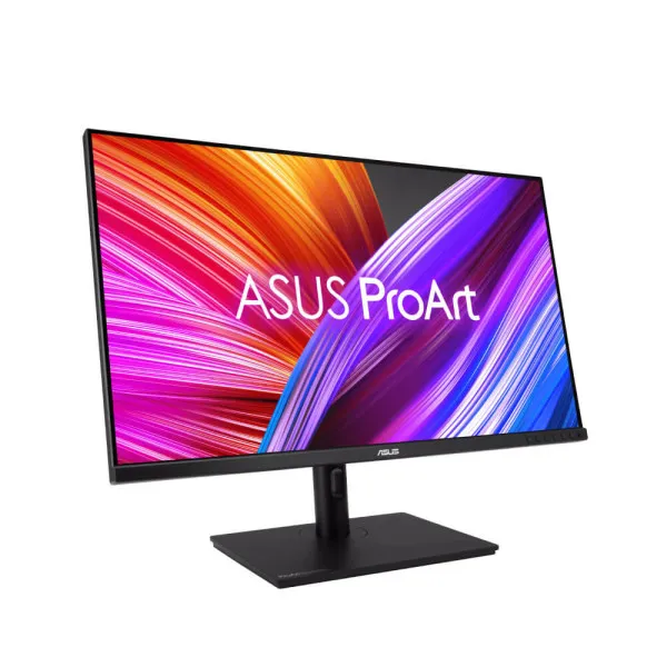 ASUS Monitor 31.5" Asus ProArt PA328QV IPS 2560x1440/75Hz/5ms/HDMI/DP/USB/zvučnici Slika 2