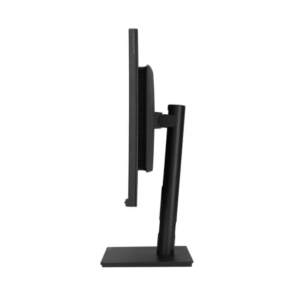 ASUS Monitor 31.5" Asus ProArt PA328QV IPS 2560x1440/75Hz/5ms/HDMI/DP/USB/zvučnici Slika 3