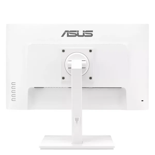 ASUS Monitor 23.8" Asus VA24EQSB-W IPS 1920x1080/75Hz/5ms/HDMI/VGA/DP/USB/zvučnici Slika 2