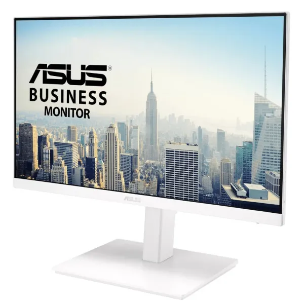 ASUS Monitor 23.8" Asus VA24EQSB-W IPS 1920x1080/75Hz/5ms/HDMI/VGA/DP/USB/zvučnici Slika 3