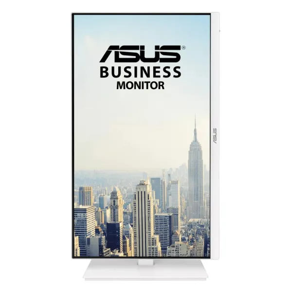 ASUS Monitor 23.8" Asus VA24EQSB-W IPS 1920x1080/75Hz/5ms/HDMI/VGA/DP/USB/zvučnici Slika 5