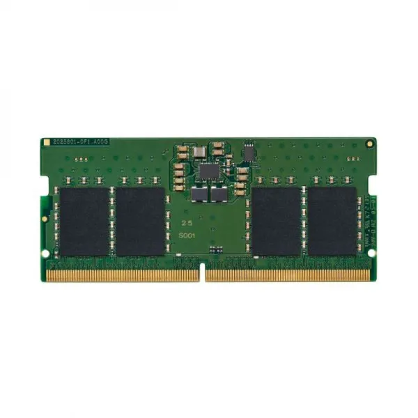 Nedefinisan RAM SODIMM DDR5 8GB 5200MHz Kingston KVR52S42BS6-8- Slika 1