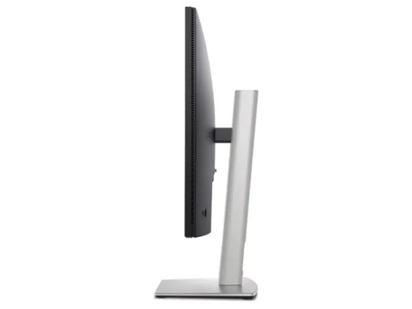 Monitor 27" Dell P2725H IPS 1920x1080/100Hz/5ms/HDMI/DP/VGA/USB/pivot Slika 3