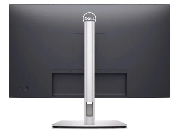 Monitor 27" Dell P2725H IPS 1920x1080/100Hz/5ms/HDMI/DP/VGA/USB/pivot Slika 4