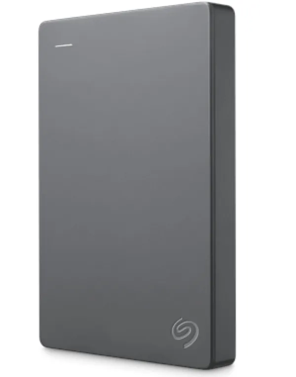 HDD E2,5" Seagate 5TB USB 3.0 STJL5000400 Slika 1