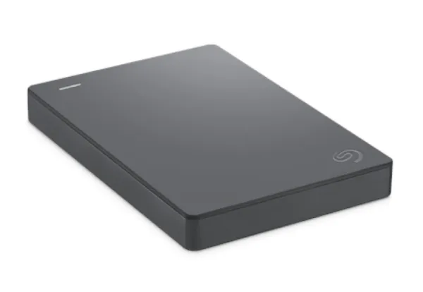HDD E2,5" Seagate 5TB USB 3.0 STJL5000400 Slika 2