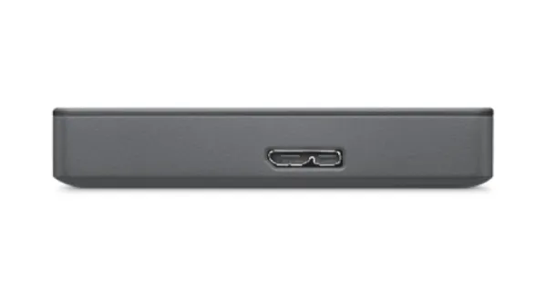 HDD E2,5" Seagate 5TB USB 3.0 STJL5000400 Slika 3