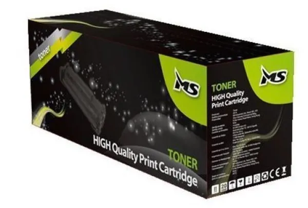 MS Industrial Toner CF244A MS M15a/M15w/M28a/M28w 1000str. - Image 1