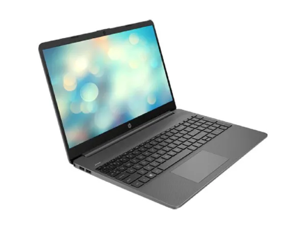 NB HP 15s-fq2002nia i5-1135G7/16GB/512GB/15.6 FHD IPS/Intel Iris Xe/3B3J4EA Slika 2