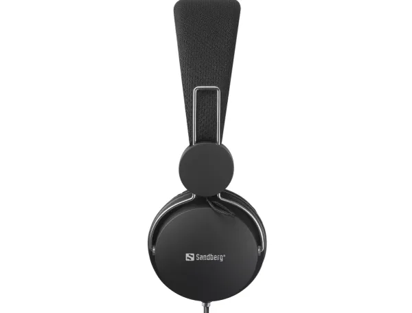 Slušalice sa mirkofonom Sandberg MiniJack 3.5 126-34 Slika 2
