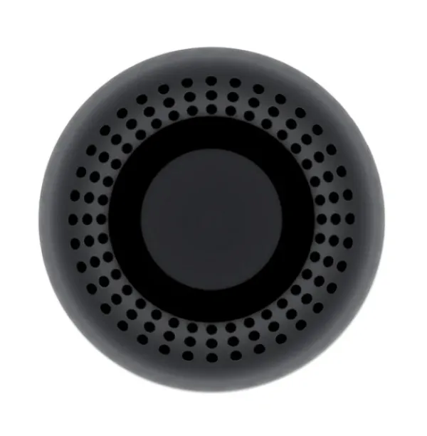 Bluetooth zvučnik sa postoljem za punjenje Manhattan 165051, black Slika 8