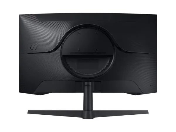 Monitor 27" Samsung Odyssey G5 LS27CG552EU VA 2560x1440/165Hz/1ms/HDMI/DP Slika 3