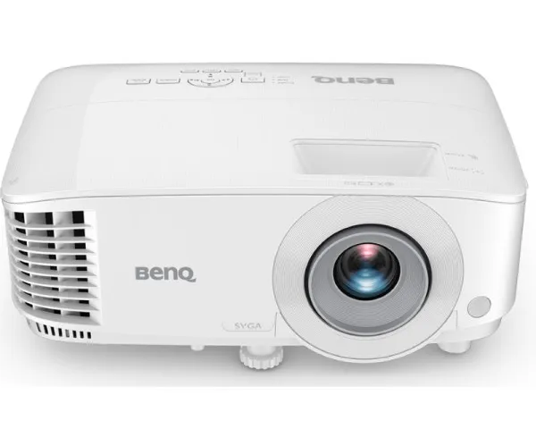 Benq Projektor BENQ MS560 - Image 1