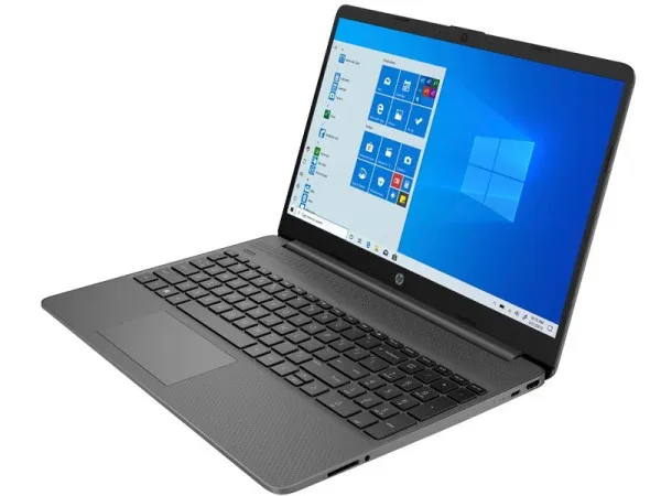 NB HP 15s-fq2002nia i5-1135G7/16GB/512GB/15.6 FHD IPS/Win11Pro/3B3J4EA Slika 3