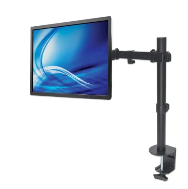 Stoni nosač za monitor Manhattan 13"-32" 461542 Slika 2