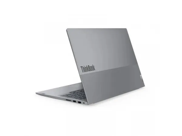 NB Lenovo ThinkBook 16 G7 U7-155H/16GB/M.2 512GB SSD/16" WUXGA/FP/BL/21MS005DYA Slika 3