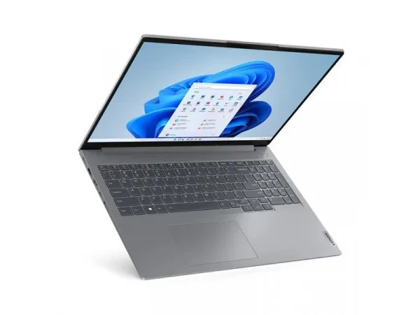 NB Lenovo ThinkBook 16 G7 U7-155H/16GB/M.2 512GB SSD/16" WUXGA/FP/BL/21MS005DYA Slika 2