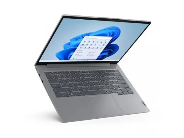 NB Lenovo ThinkBook 14 G7 U5-125U/32GB/M.2 512GB SSD/14" WUXGA/FP/21MR0051YA Slika 3