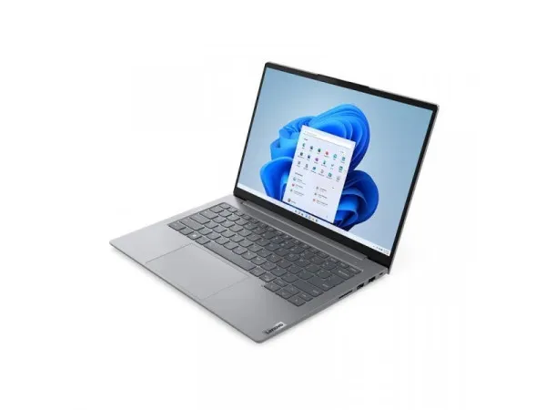 NB Lenovo ThinkBook 14 G7 U5-125U/32GB/M.2 512GB SSD/14" WUXGA/FP/21MR0051YA Slika 2