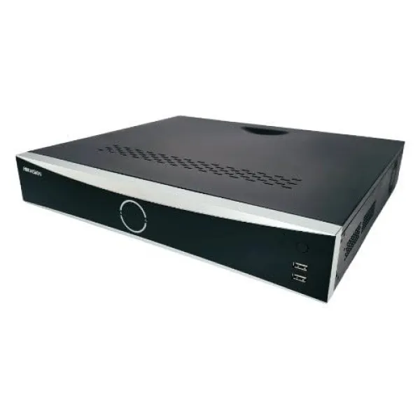 NVR snimač Hikvision DS-7732NXI-K4/16P Slika 1