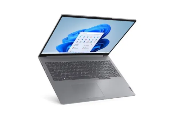 NB Lenovo ThinkBook 16 G6 i5-13420H/16GB/M.2 512GB SSD/16"FHD/SRB/3Y/21KH00T5YA Slika 4