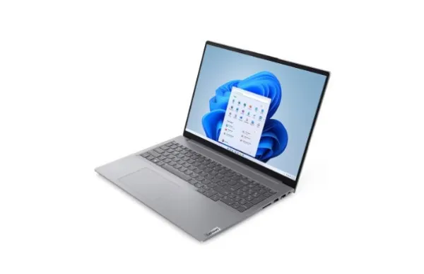 NB Lenovo ThinkBook 16 G6 i5-13420H/16GB/M.2 512GB SSD/16"FHD/SRB/3Y/21KH00T5YA Slika 3