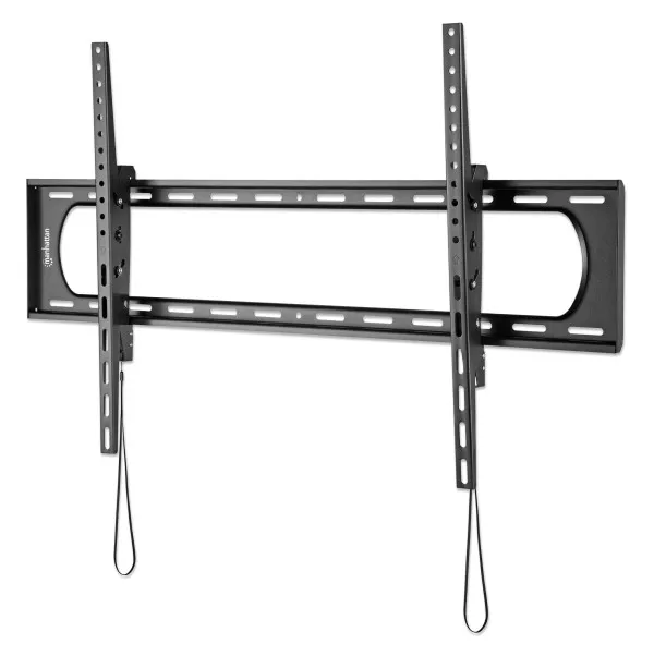 MANHATTAN Nosač za TV tilt Manhattan 461931 60"-120" Slika 1