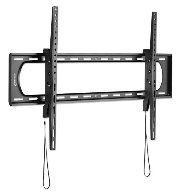 MANHATTAN Nosač za TV tilt Manhattan 461931 60"-120" Slika 4