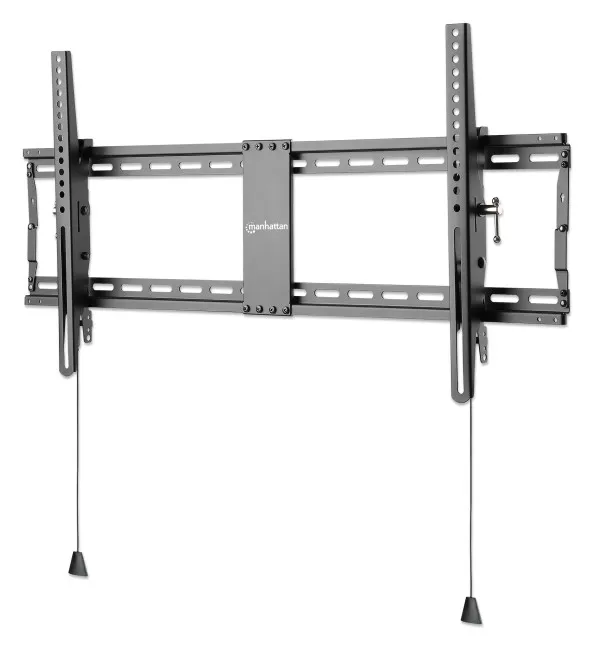 MANHATTAN Nosač za TV tilt Manhattan 462020 43"-100" - Image 1