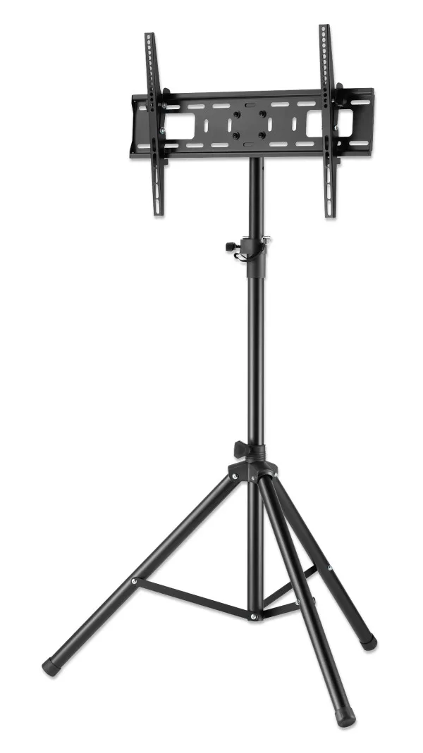 MANHATTAN Nosač za TV tripod Manhattan 461412 37"-70" - Image 1