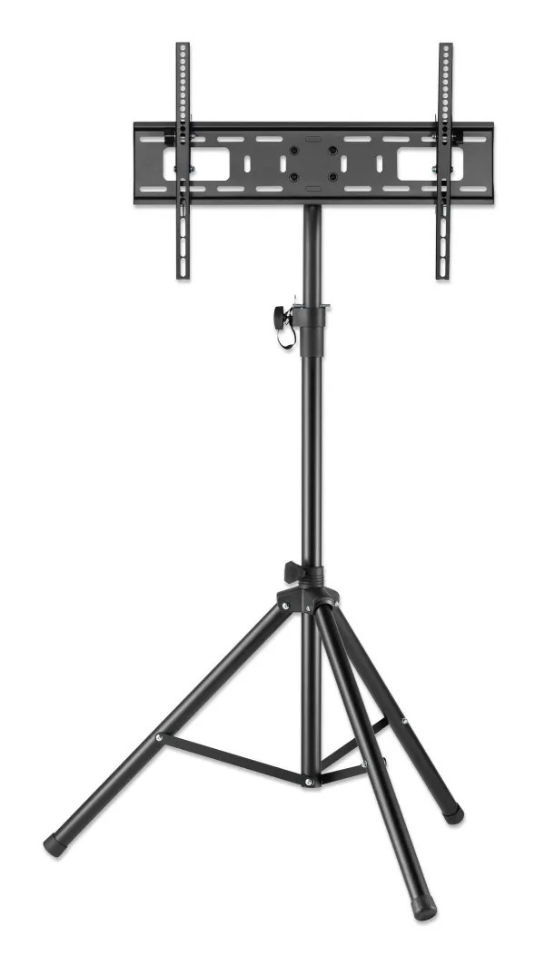 MANHATTAN Nosač za TV tripod Manhattan 461412 37"-70" - Image 2