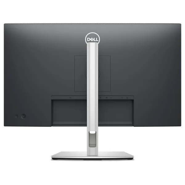 Monitor 27" Dell P2725HE IPS 1920x1080/100Hz/5ms/HDMI/DP/USB/RJ45 Slika 6