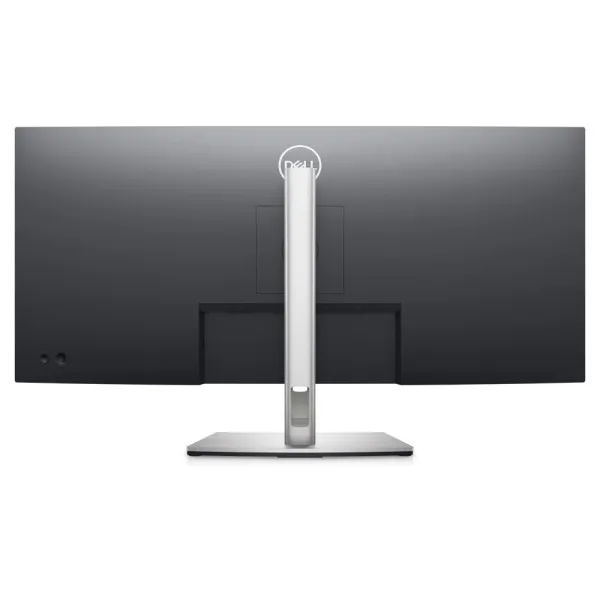 Monitor 34" Dell P3424WE IPS 3440x1440/60Hz/5ms/HDMI/DP/USB Slika 7