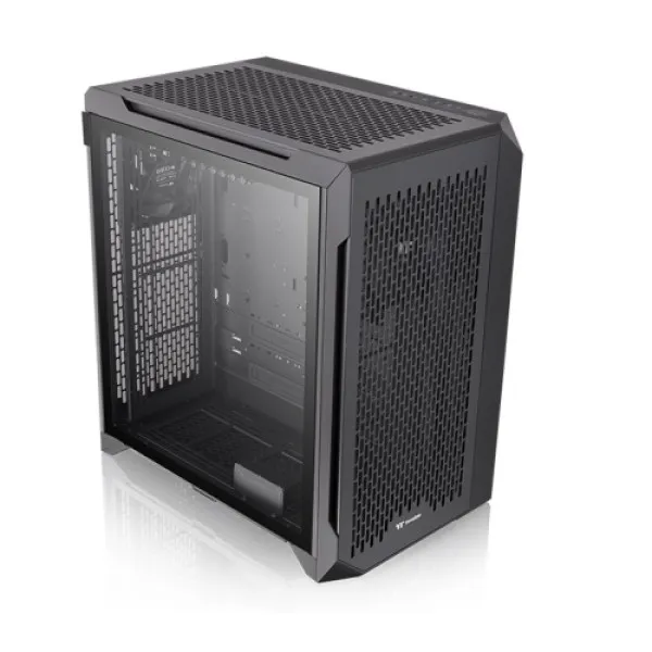 Kuciste Thermaltake CTE 700 TG ARGB, CA-1X7-00F1WN-00 Slika 3